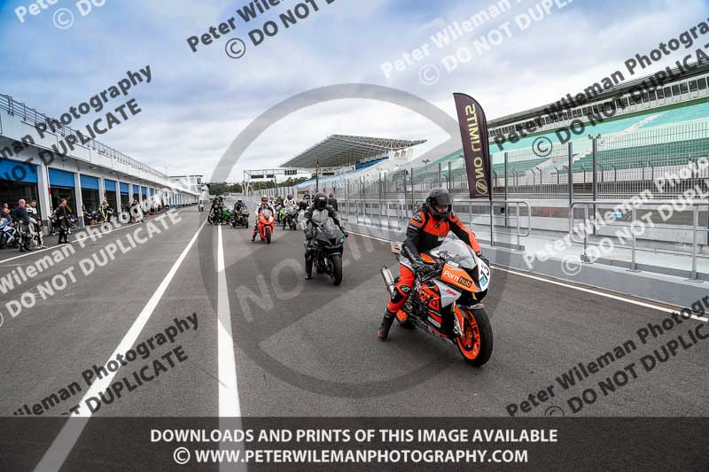 estoril;event digital images;motorbikes;no limits;peter wileman photography;portugal;trackday;trackday digital images